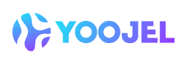 Yoojel Logo